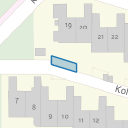 Perceel HLD02-E-4614