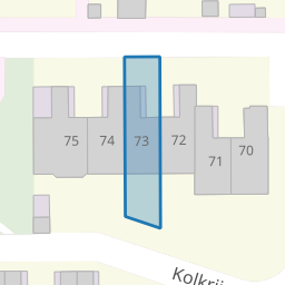 Perceel HLD02-E-4617