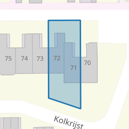 Perceel HLD02-E-4618