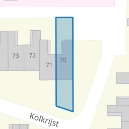 Perceel HLD02-E-4619