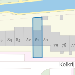 Perceel HLD02-E-4620