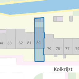 Perceel HLD02-E-4621