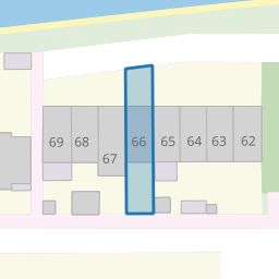 Perceel HLD02-E-4625