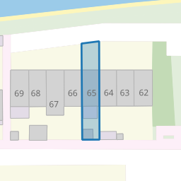 Perceel HLD02-E-4626