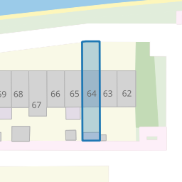 Perceel HLD02-E-4627