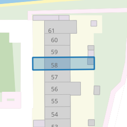 Perceel HLD02-E-4630