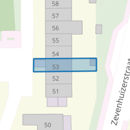 Perceel HLD02-E-4631