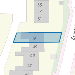 Perceel HLD02-E-4633