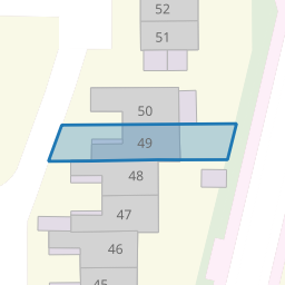 Perceel HLD02-E-4634