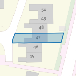 Perceel HLD02-E-4635