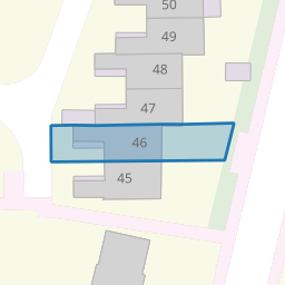 Perceel HLD02-E-4636