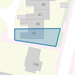 Perceel HLD02-E-4637