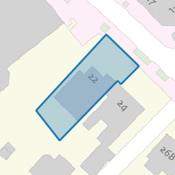 Perceel HLD02-E-4641