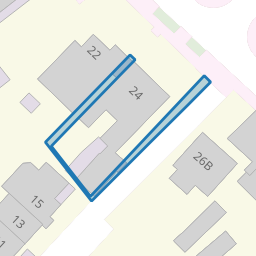 Perceel HLD02-E-4642