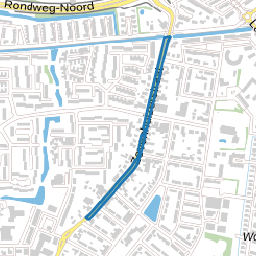 Perceel HLD02-E-4646