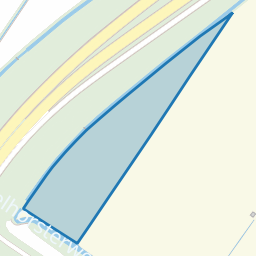 Perceel HLD02-E-4649