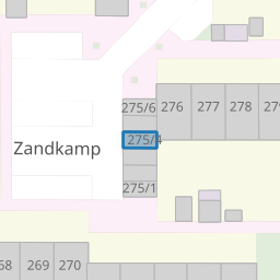 Perceel HLD02-E-4653