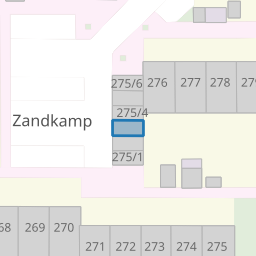 Perceel HLD02-E-4654