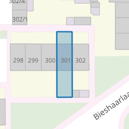 Perceel HLD02-E-4655