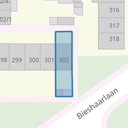 Perceel HLD02-E-4656