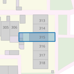 Perceel HLD02-E-4658