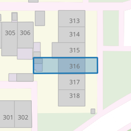 Perceel HLD02-E-4659