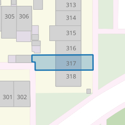 Perceel HLD02-E-4660