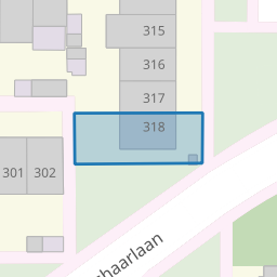 Perceel HLD02-E-4661