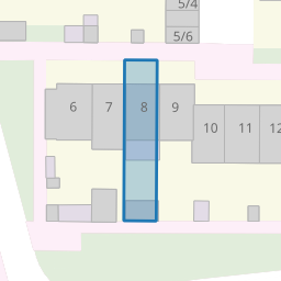 Perceel HLD02-E-4663