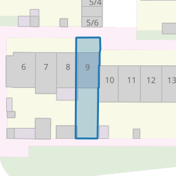 Perceel HLD02-E-4664