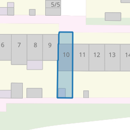 Perceel HLD02-E-4665