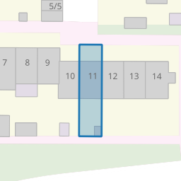 Perceel HLD02-E-4666