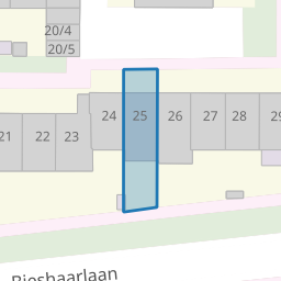 Perceel HLD02-E-4669