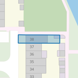 Perceel HLD02-E-4673