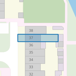 Perceel HLD02-E-4674