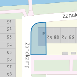 Perceel HLD02-E-4675