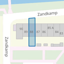 Perceel HLD02-E-4677