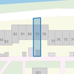 Perceel HLD02-E-4685