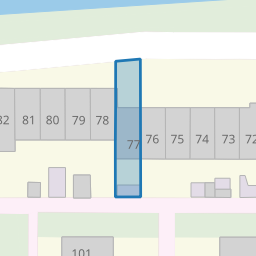 Perceel HLD02-E-4686