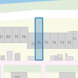 Perceel HLD02-E-4687