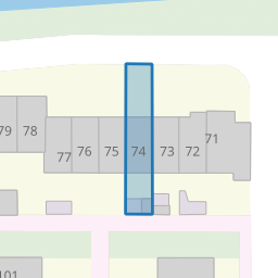 Perceel HLD02-E-4689