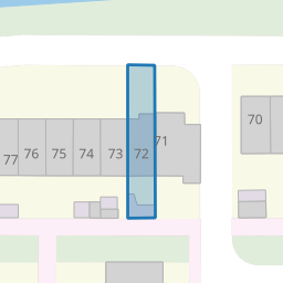 Perceel HLD02-E-4691