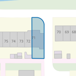 Perceel HLD02-E-4692