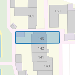 Perceel HLD02-E-4693