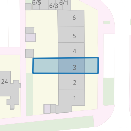 Perceel HLD02-E-4696