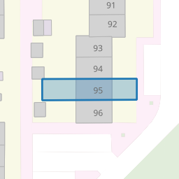 Perceel HLD02-E-4705