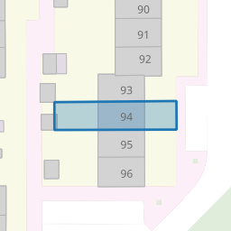 Perceel HLD02-E-4706