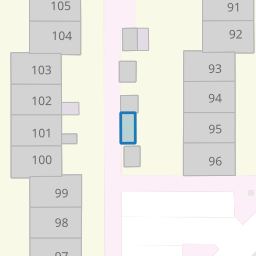 Perceel HLD02-E-4707