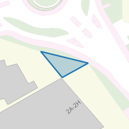 Perceel HLD02-E-4713