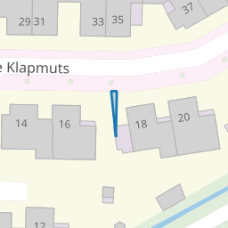 Perceel HLD02-E-4717